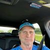 chris.brian62