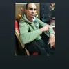 adi.martin52