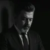 ahmed_canadian2