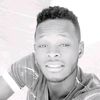 user6723810514329