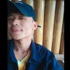 thiha.kyaw7463