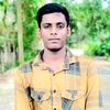 sk_kethu2