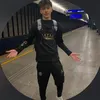 Władcy👑Piekieł🔥