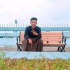 chan.myae.aung0283