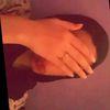 mayosh8382