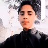 muzzamtanveer0