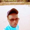 user2109211777449