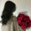 nada.hany724