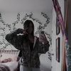 cleolqve