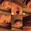 florent_tine785