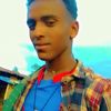 user7068761856160