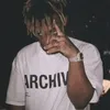 jucewlrdfan