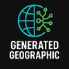 Generated Geographic