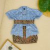 Dunia_Fashion805