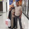 hadi.irawan852