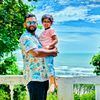 bani.ahmed6