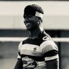 SL.Rugby edits🇱🇰