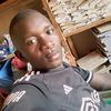 user11428018185154