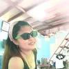mels3686