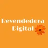 revendedora_natura_