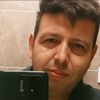 faruk.mer.ensarol