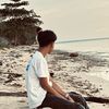 fabzzfm