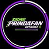 SOUND PRINDAFAN OFFICIAL