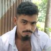 user9915652501623