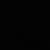 lilwen.dnl0