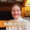 walk.in.truth