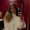 cassyrudy
