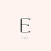 brandmanager__32