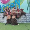 corryfebrianti6