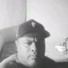 jos.barbosa.de.so82