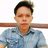 marlon9272