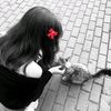 yara_alshami57