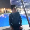 _ah439