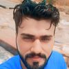 malik.faisal.bhat2