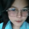 user28516962451740