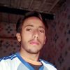 m.hakim.m.hakim3