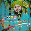 md.mahfuj.andari