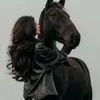 taqaana_22