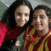 linda.dardouri1