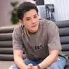 duy.linh516