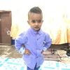 zoon.pwint.phyu21