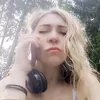 liliya_kraft