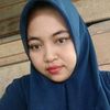 rida.nasution15