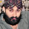 sayadbadshah32