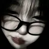 quynhlamacc2