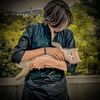 user7687530287817